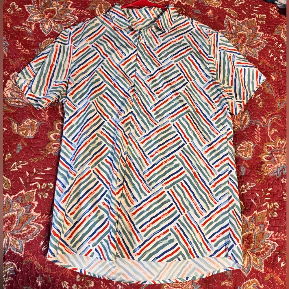 SHEIN shirt